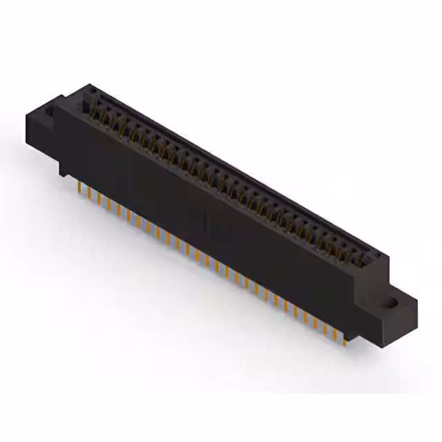 895-056-525-504 EDAC Inc.  Connettori per bordi